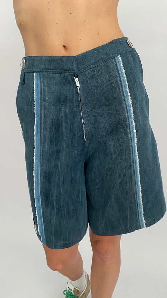 SHORTS MOD 01