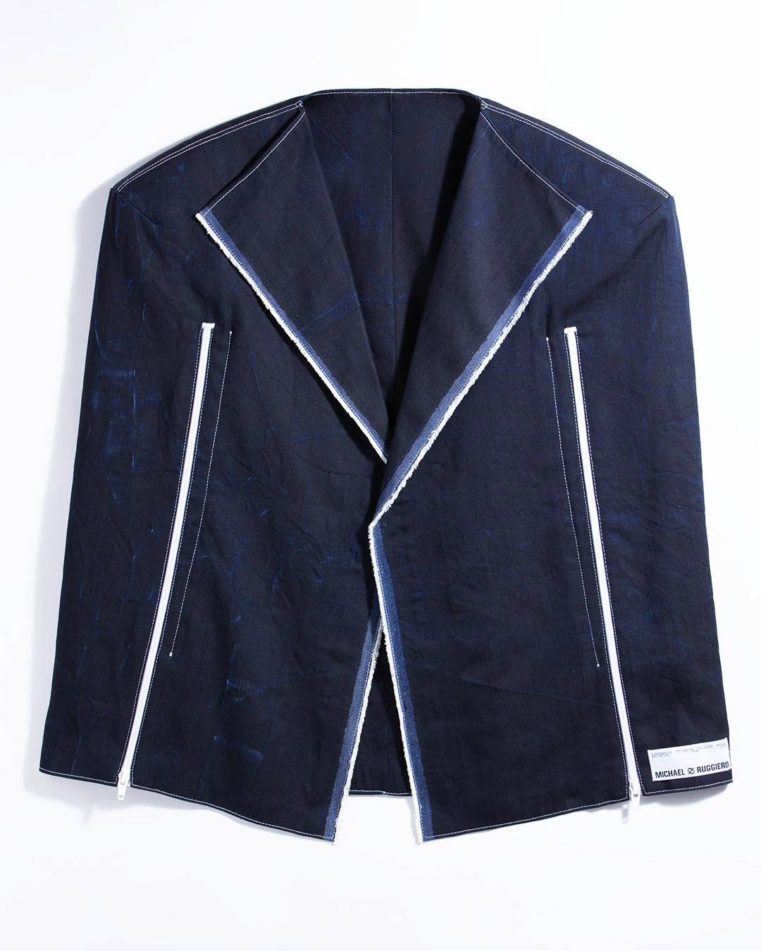 JACKET MOD 03
