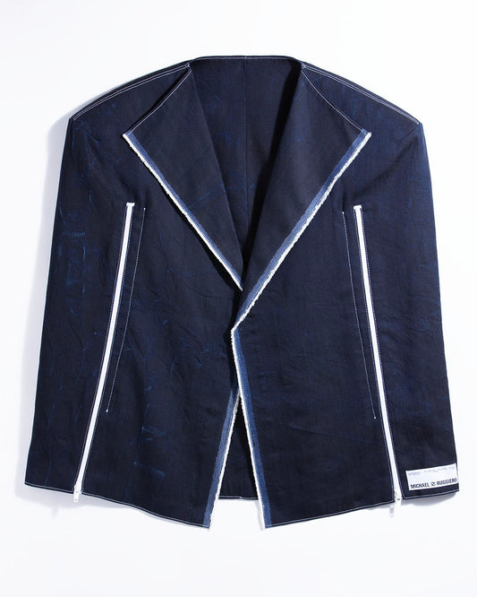 JACKET MOD 03