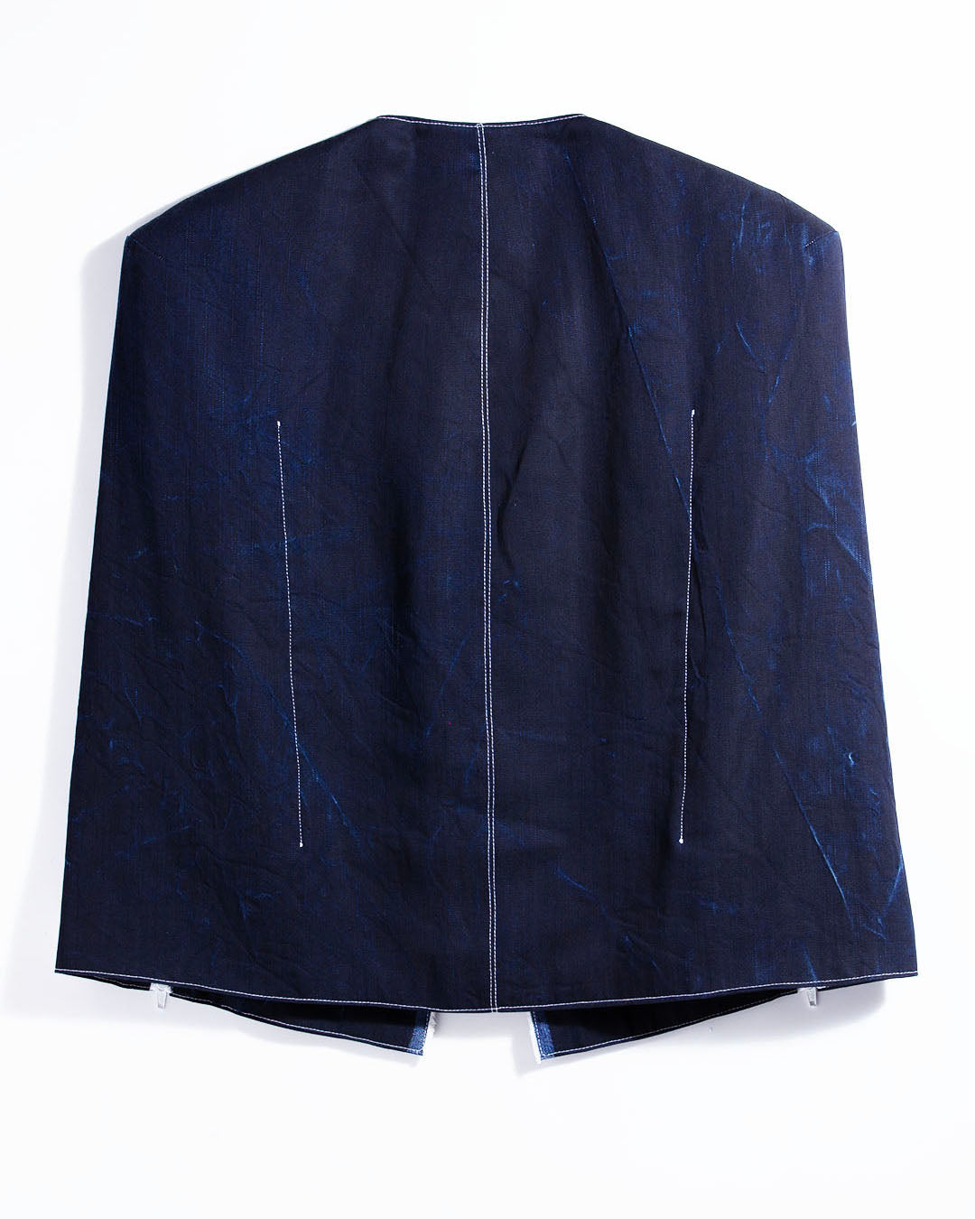 JACKET MOD 03
