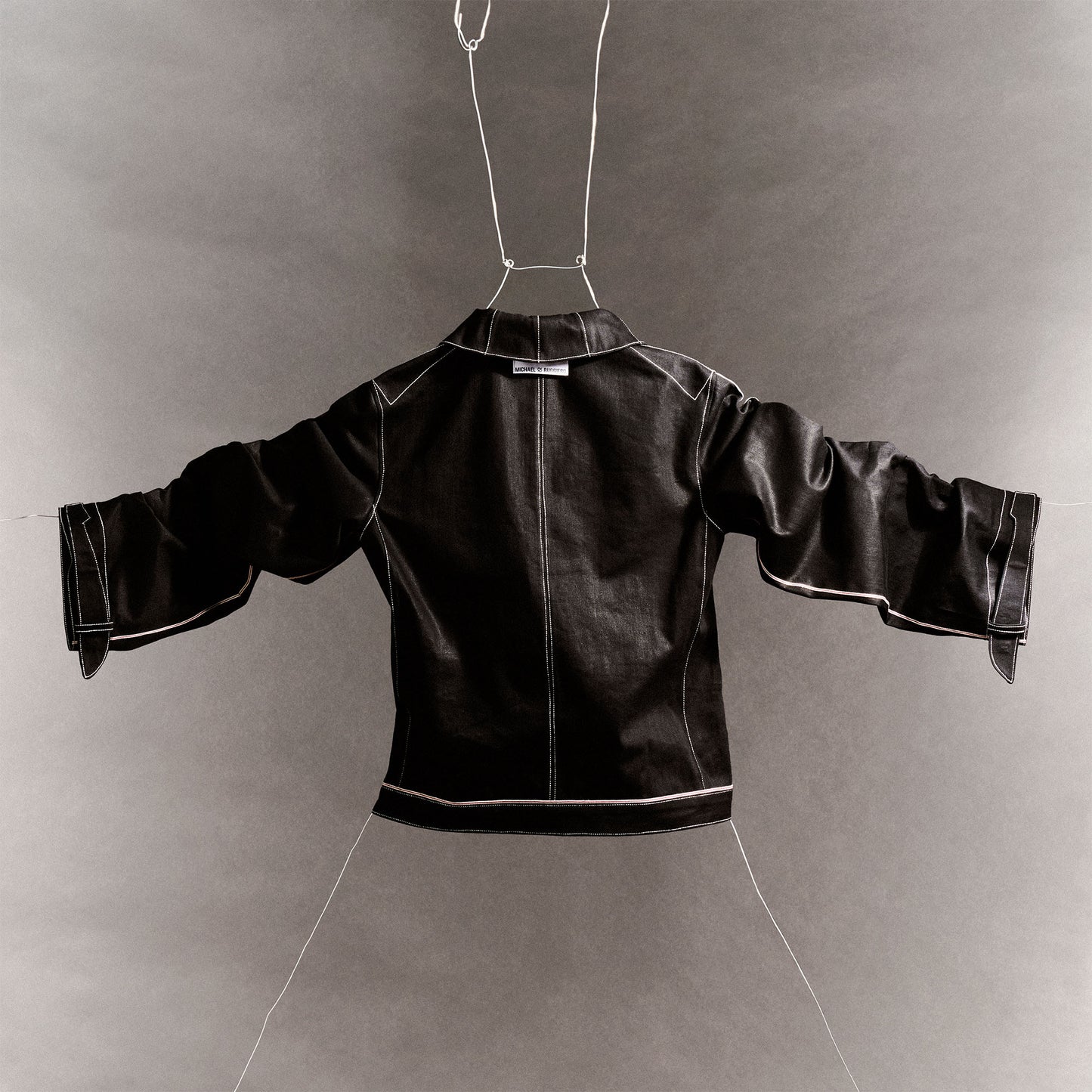 JACKET MOD 05