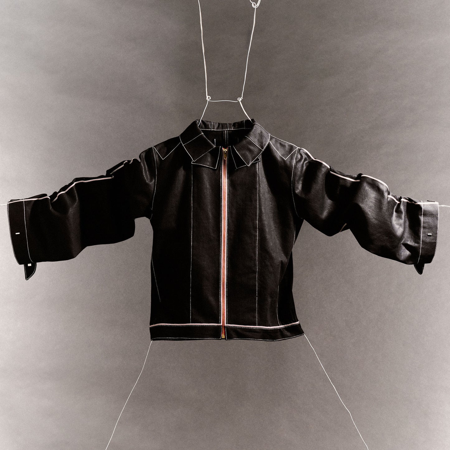 JACKET MOD 05
