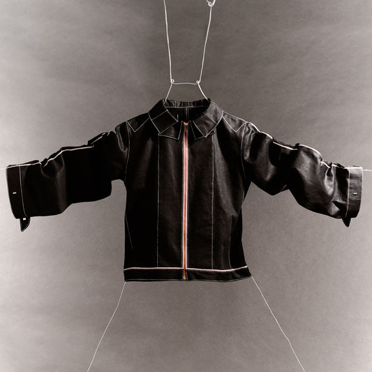 JACKET MOD 05