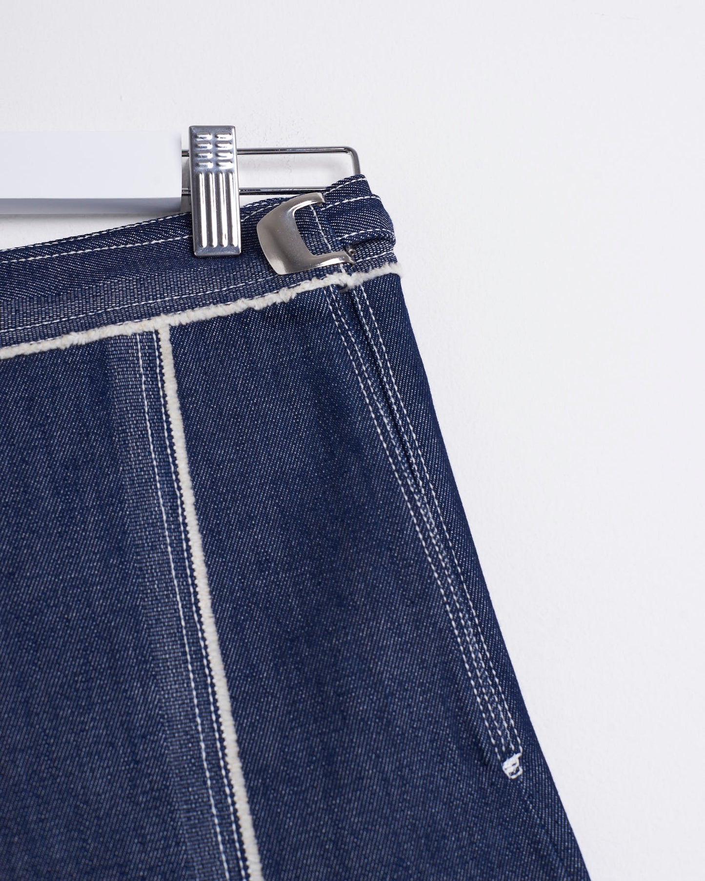 PANTS MOD 04 Isko denim