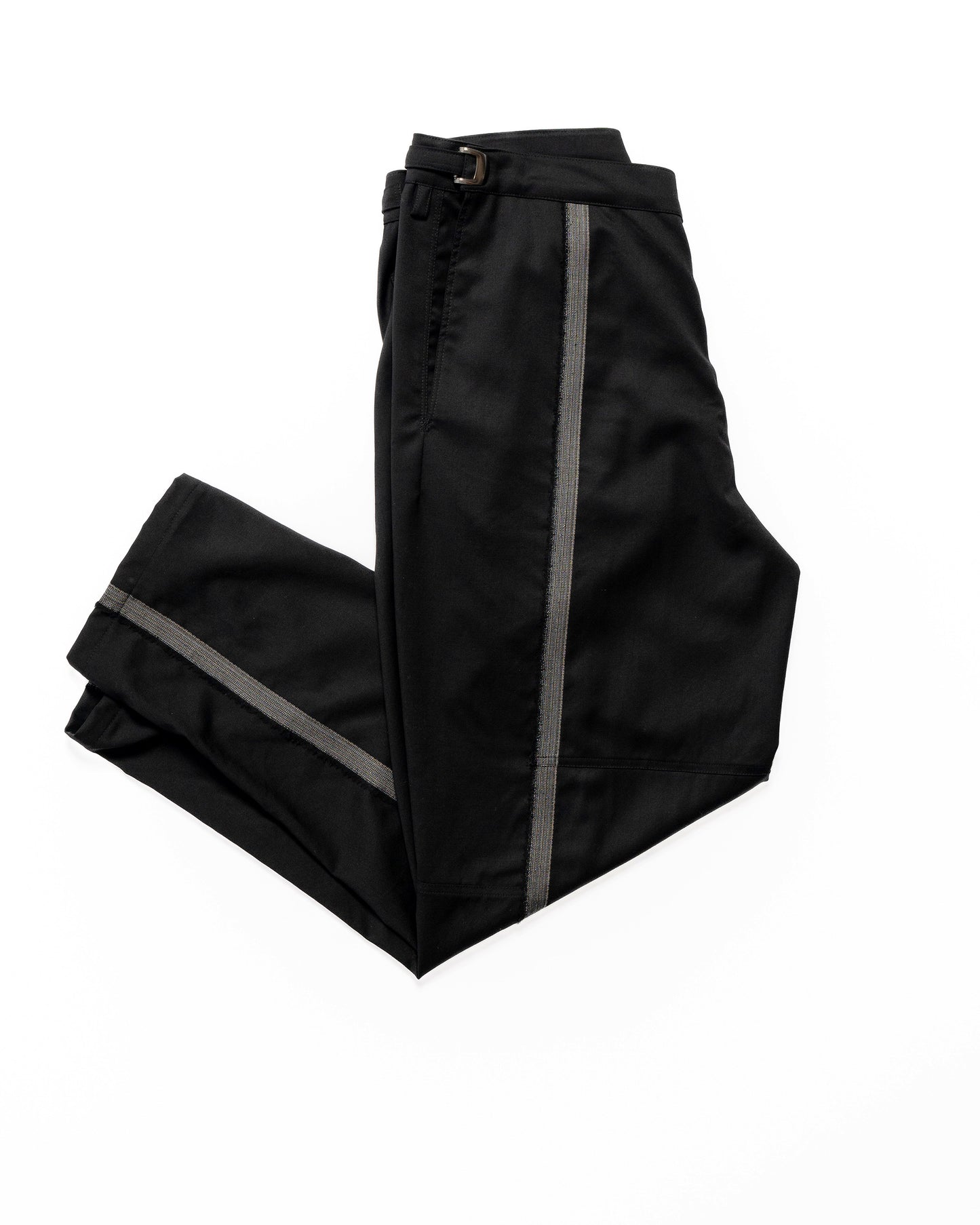 PANTS MOD 05 virgin wool