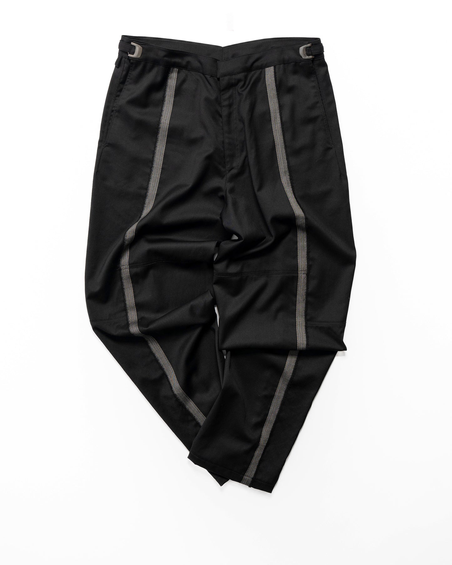 PANTS MOD 05 virgin wool