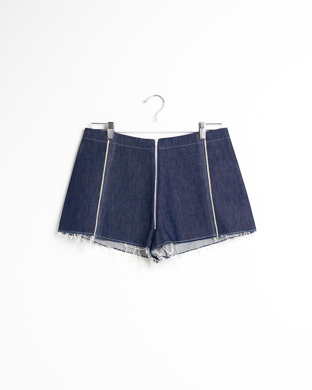 SHORTS MOD 01 Isko denim