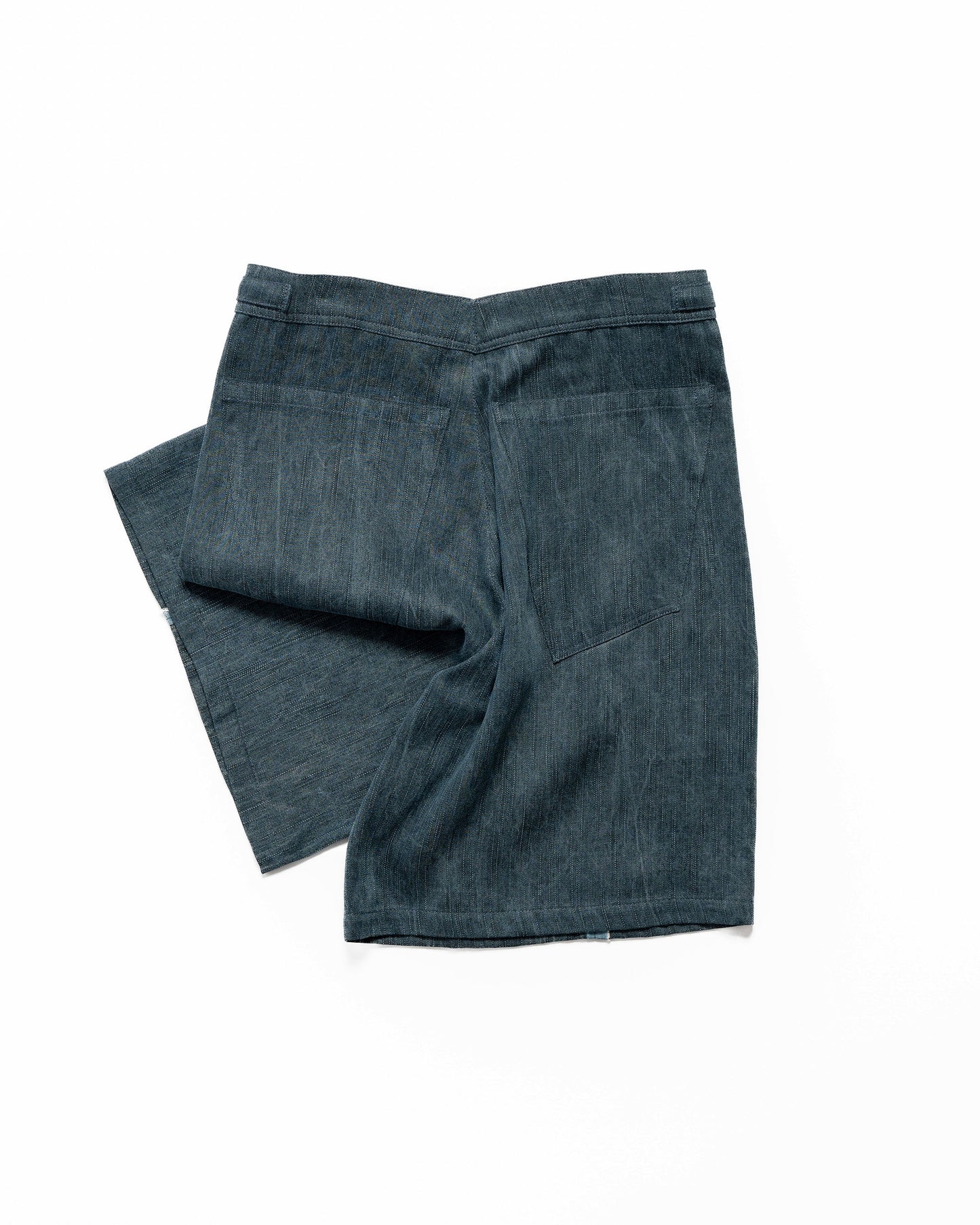 SHORTS MOD 01
