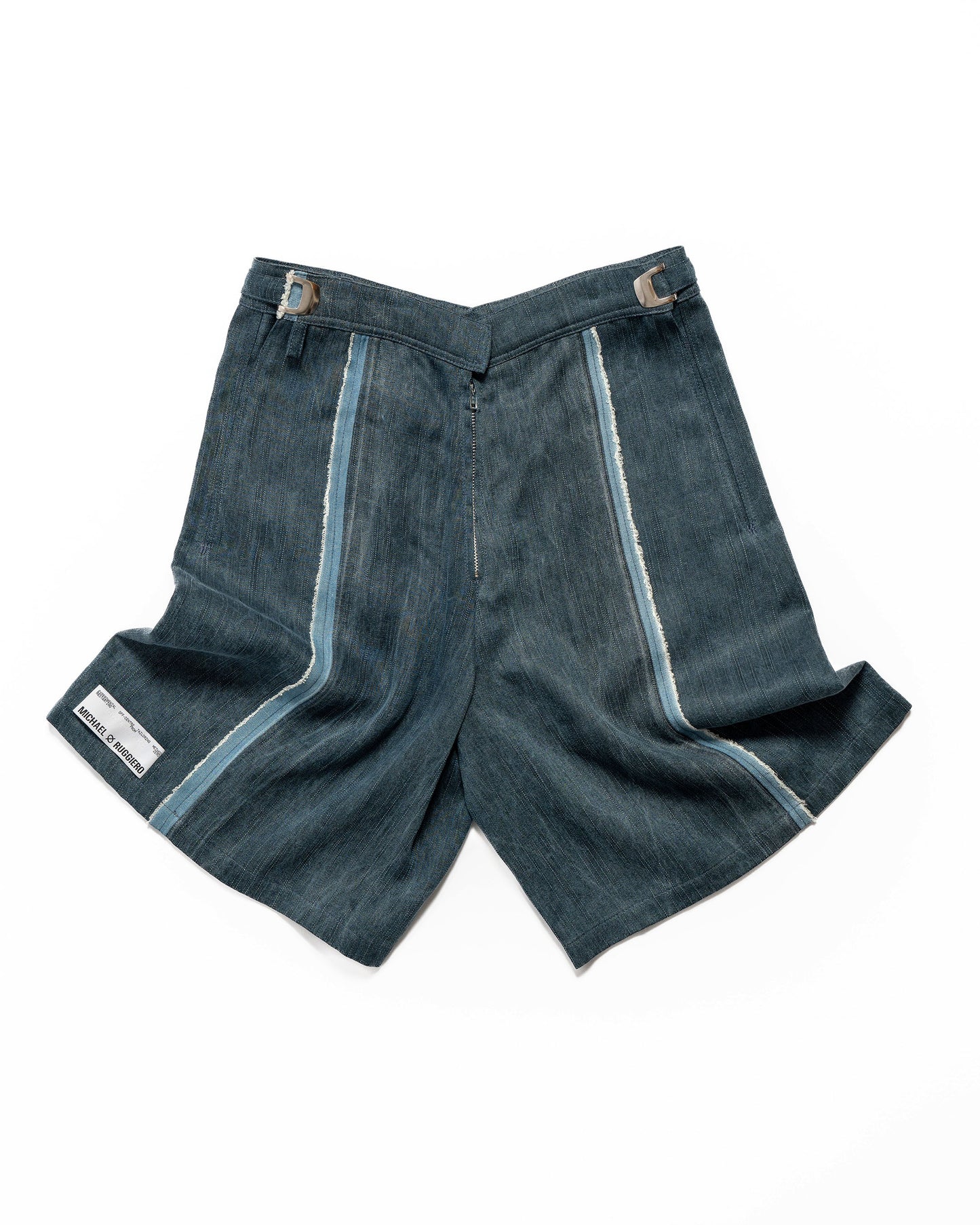 SHORTS MOD 01