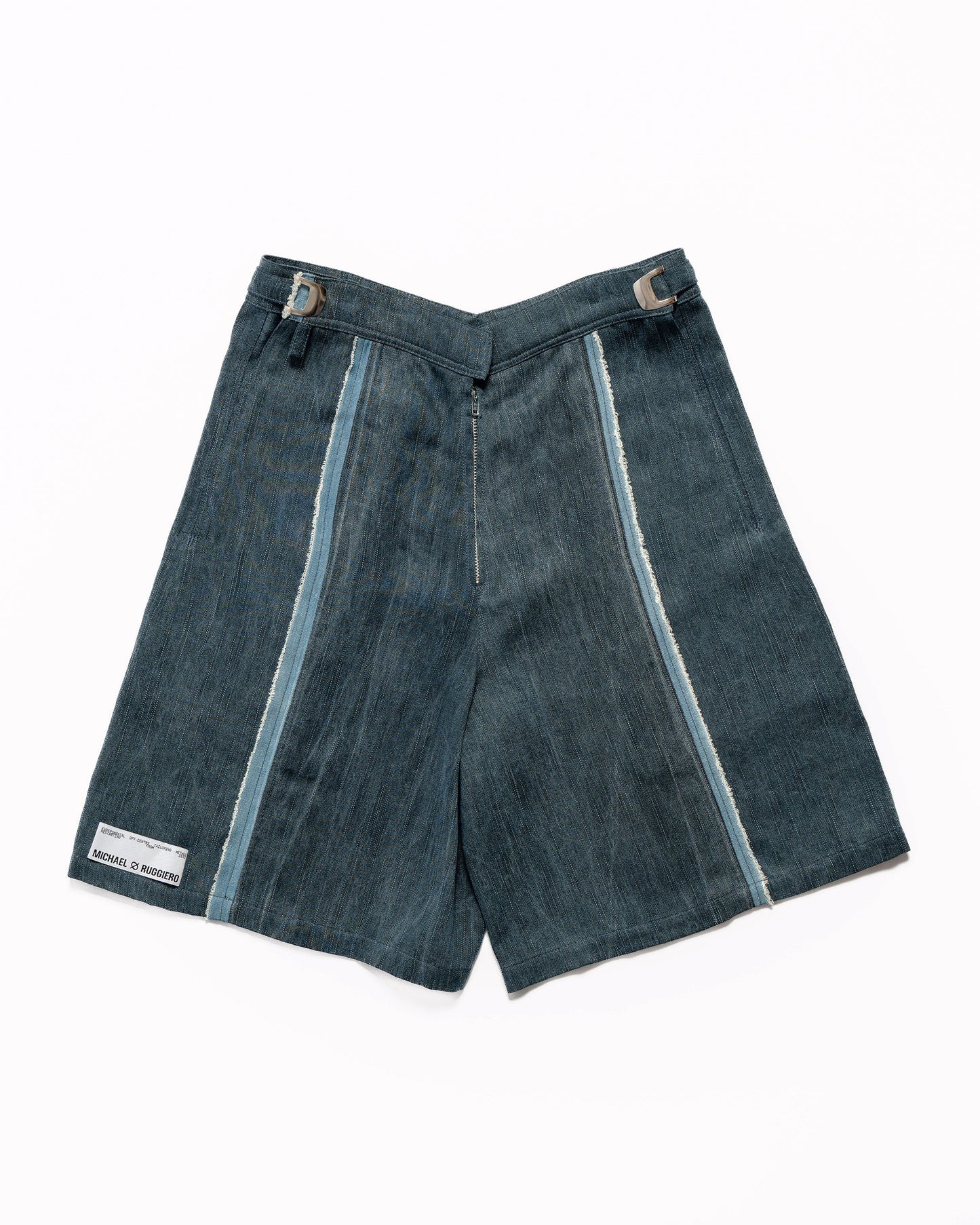 SHORTS MOD 01
