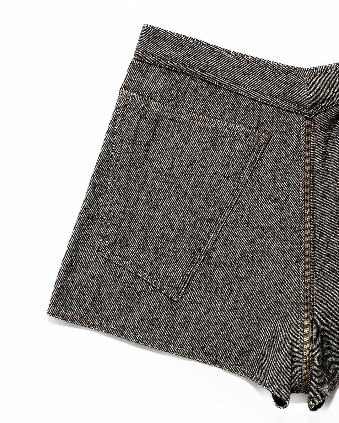 SHORTS MOD 01