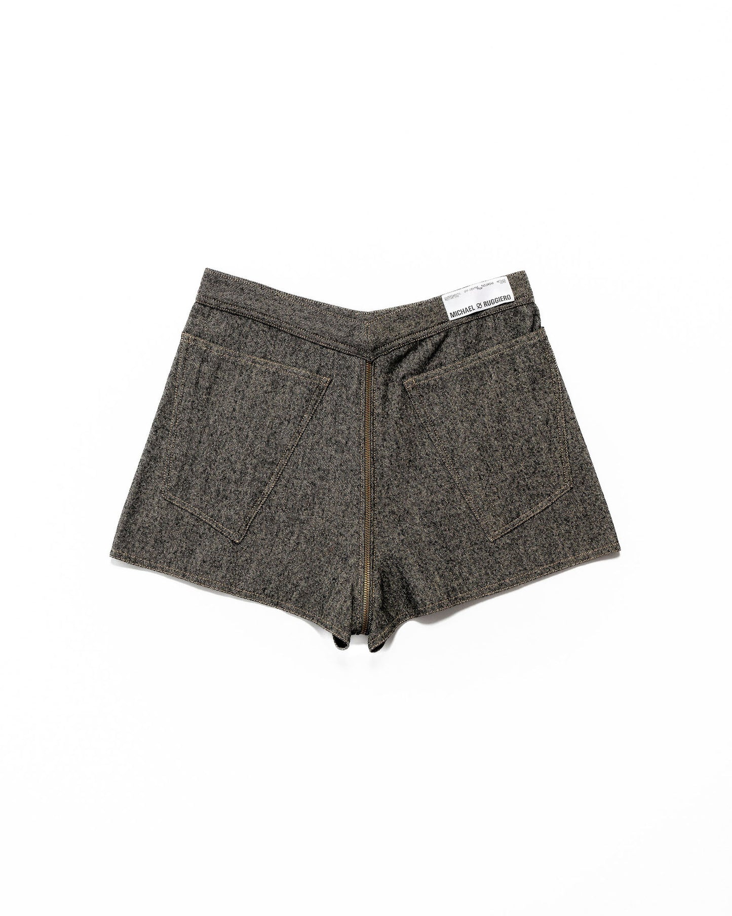 SHORTS MOD 01