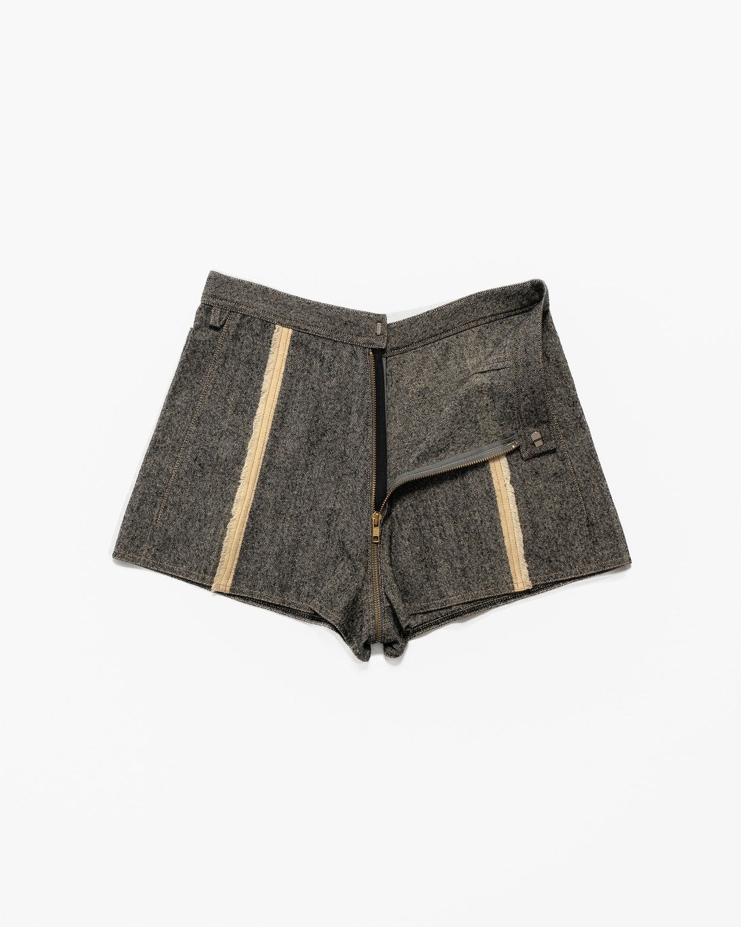 SHORTS MOD 01