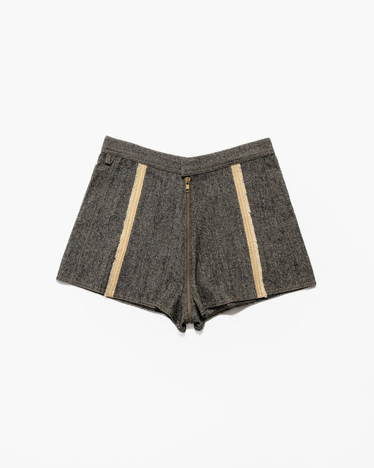 SHORTS MOD 01